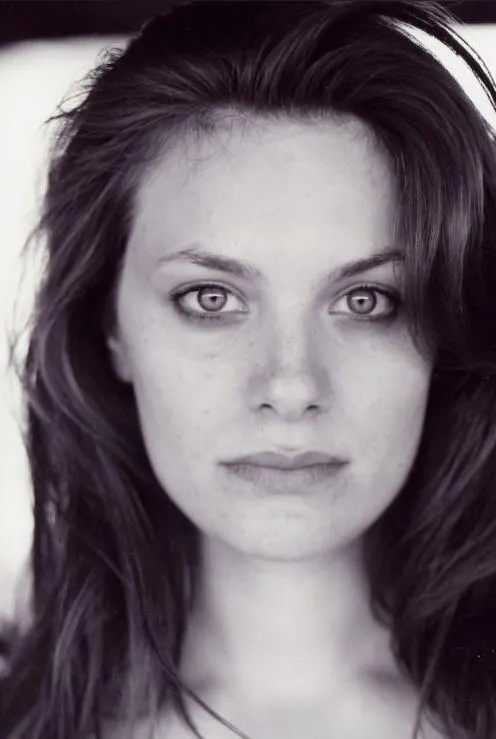 Ниндзя Штангенберг